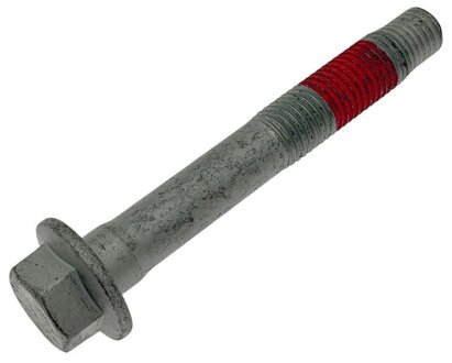 Болт m16 x 100mm FORD 1823598