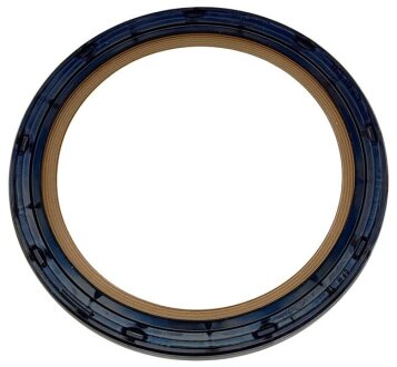 Сальник колінвалу задній 2.0 FORD 1826504