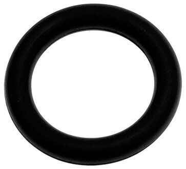 Кільце зливу мастила 1,6tdi FORD 1830728