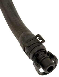 Патрубок системи охолодження FORD 1838698