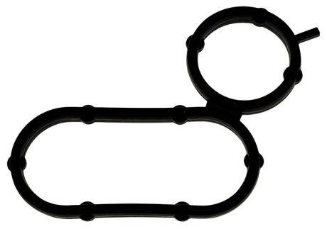 Кільце FORD 1843549