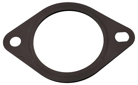 Прокладка FORD 1861897