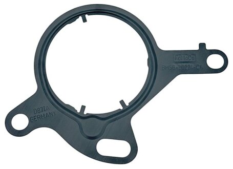Прокладка вакуумного насоса FORD 1862234