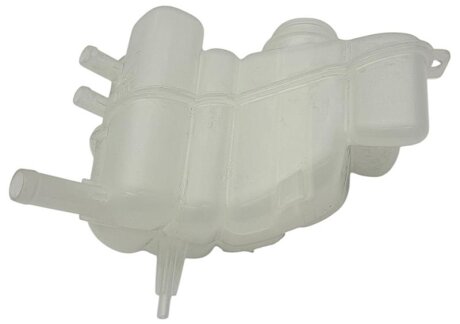 Бачок розширювальний FORD 1863539