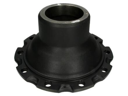 Трубка FORD 1868676