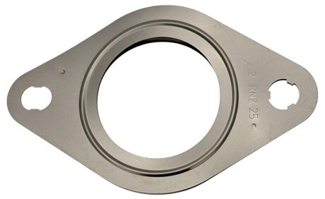 Прокладка FORD 1870814