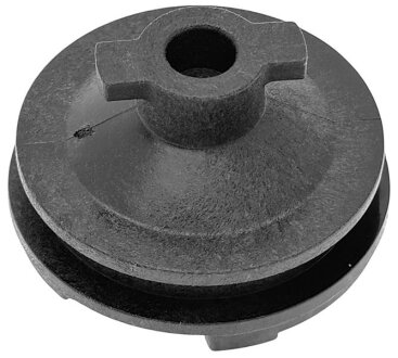 Пробка маслозливна FORD 1871598