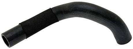 Патрубок колектора охолоджен FORD 1878225