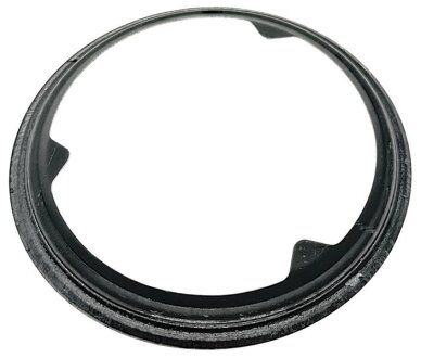 Прокладка FORD 1879588