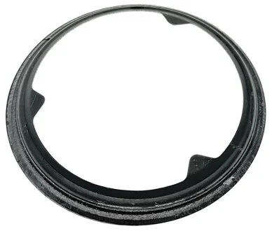 Прокладка FORD 1879588