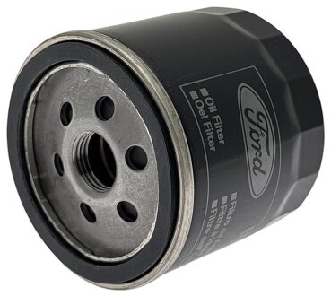 Фільтр масляний FORD 1883037