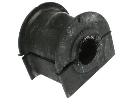 Втулка перед. стабілізатора FORD 1892603