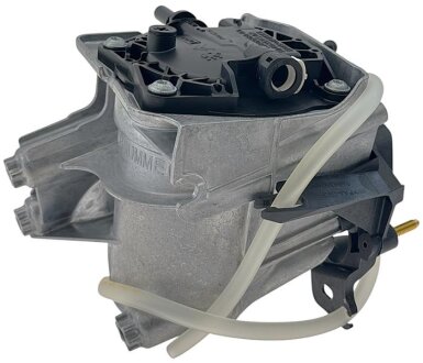 Корпус топливного фильтра FORD 1910545