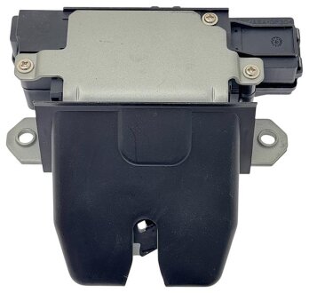 Замок кришки вантажного відсі FORD 1930055