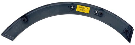 Молдінг FORD 1933341