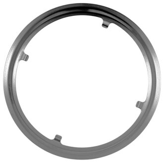 Прокладка фільтра сажі FORD 1937362