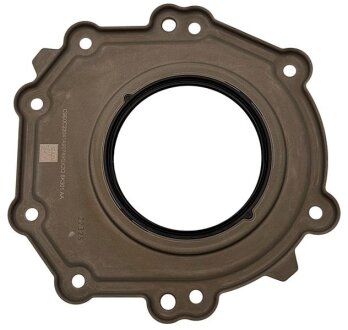 Ущільнення колінчастого валу FORD 2010453