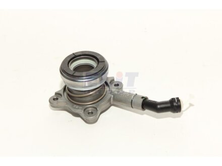 ПІДШИПНИК FORD 2011515