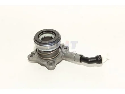 ПІДШИПНИК FORD 2011515