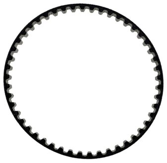 Ремінь приводу масляного нас FORD 2011555