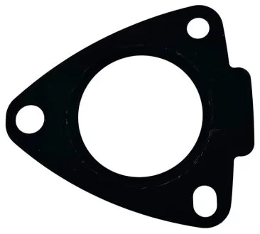 Прокладка FORD 2011907