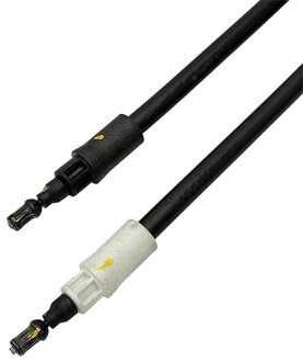 Трос стоянкового гальма FORD 2015799