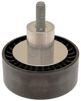 Ролик пасху приводу transit FORD 2025002