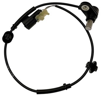 Задінй правий Датчик ABS FORD 2028435