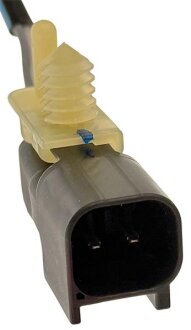 Датчик abs задній FORD 2028436