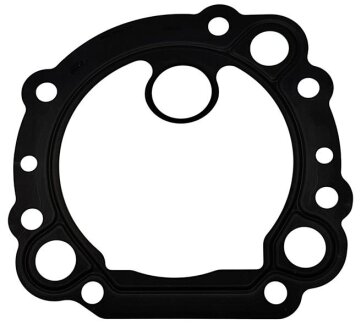 Прокладка теплообмінник-кл.EGR 2.0D (внутр) з2016р FORD 2031026