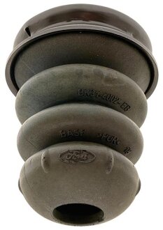 Відбійник задньої балки cust FORD 2038129