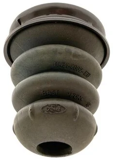 Відбійник задньої балки cust FORD 2038129