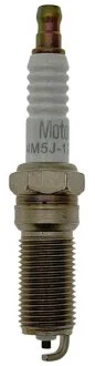 Свічка запалювання Ford Focus, Fiesta, Mondeo, C-Max Ford FORD 2050957