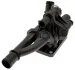 Корпус термостату 1.5tdc FORD 2078986 (фото 1)