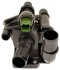 Корпус термостату 1.5tdc FORD 2078986 (фото 2)