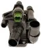 Корпус термостату 1.5tdc FORD 2078986 (фото 2)