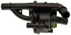 Корпус термостату 1.5tdc FORD 2078986 (фото 3)