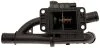 Корпус термостату 1.5tdc FORD 2078986 (фото 4)