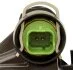 Корпус термостату 1.5tdc FORD 2078986 (фото 5)