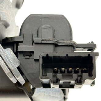 Замок багажника FORD 2087194