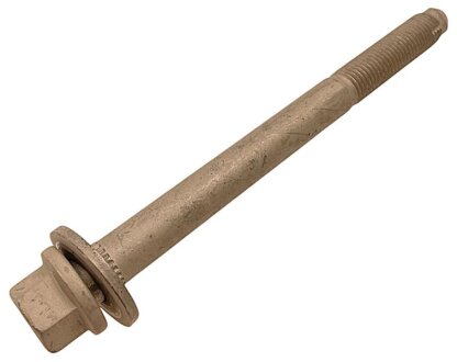 Болт рычага M16x170 FORD 2095612