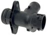 Конектор 1,0 ecoboost FORD 2118104 (фото 1)