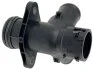 Конектор 1,0 ecoboost FORD 2118104 (фото 1)