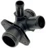 Конектор 1,0 ecoboost FORD 2118104 (фото 2)