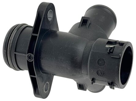 Конектор 1,0 ecoboost FORD 2118104