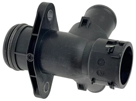 Конектор 1,0 ecoboost FORD 2118104