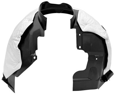 Підкрилок FORD 2128070