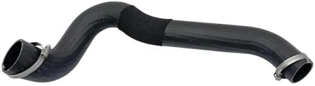 Патрубок інтеркулєра FORD 2168127