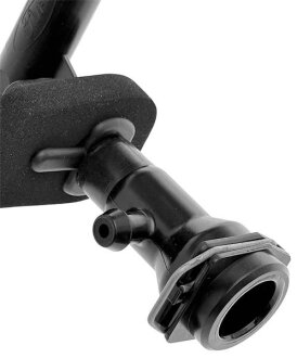 ЦИЛІНДР ЗЧЕПЛЕННЯ РОБОЧИЙ 1. FORD 2190232