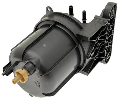 Корпус FORD 2211613